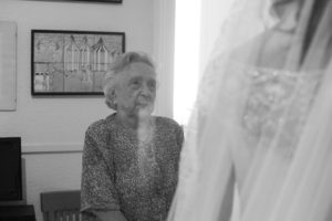 Boda Mireia & Héctor | Santuari de Santa Maria de Montserrat de Pedralbes